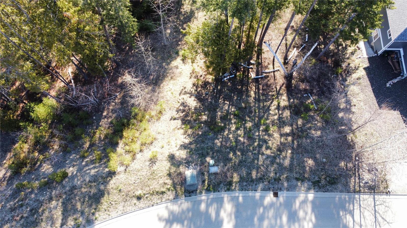 Listing 10250443 - Large Photo # 4
