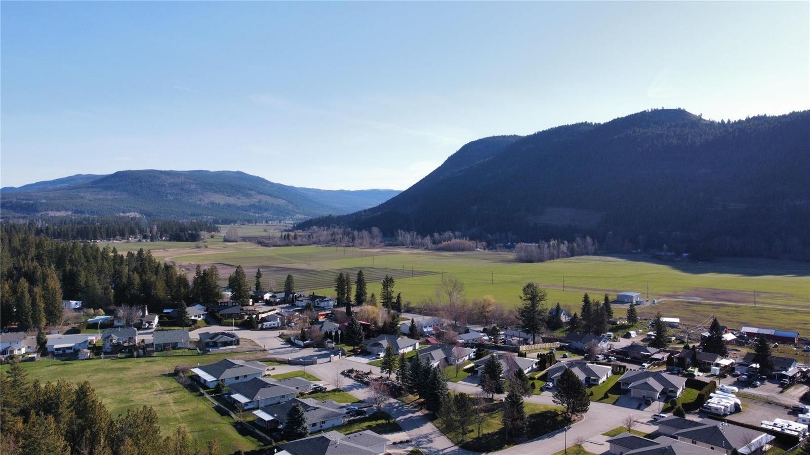 Listing 10250443 - Large Photo # 8