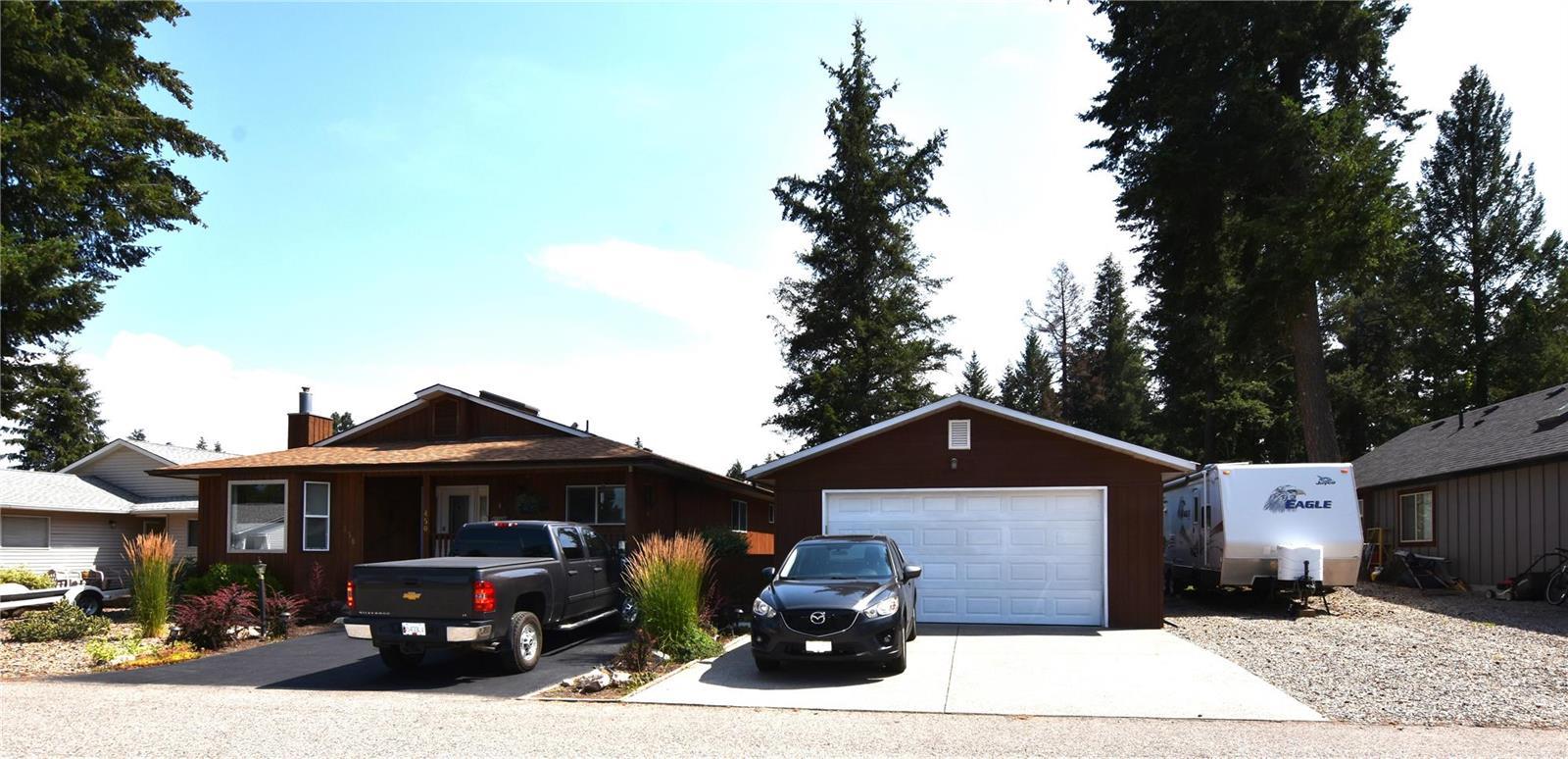 Listing 10250463 - Large Photo # 3