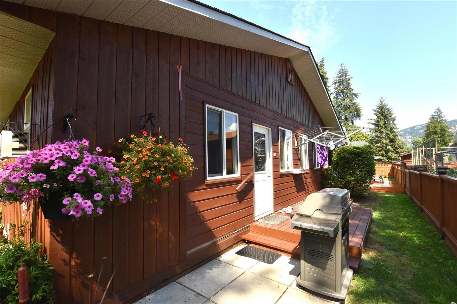 Listing 10250463 - Large Photo # 32