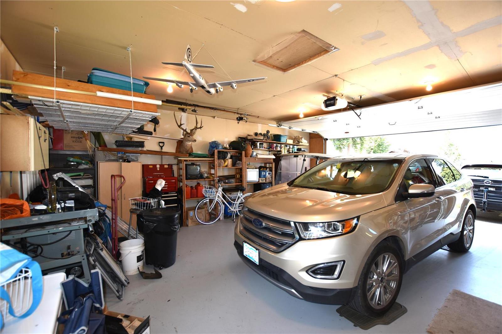 Listing 10250463 - Large Photo # 37