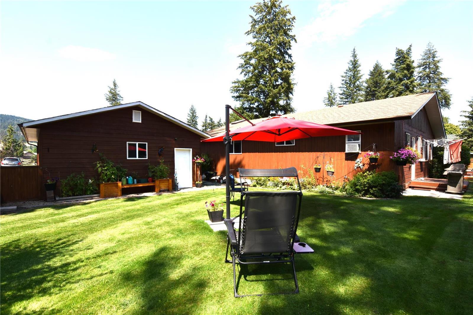 Listing 10250463 - Large Photo # 35