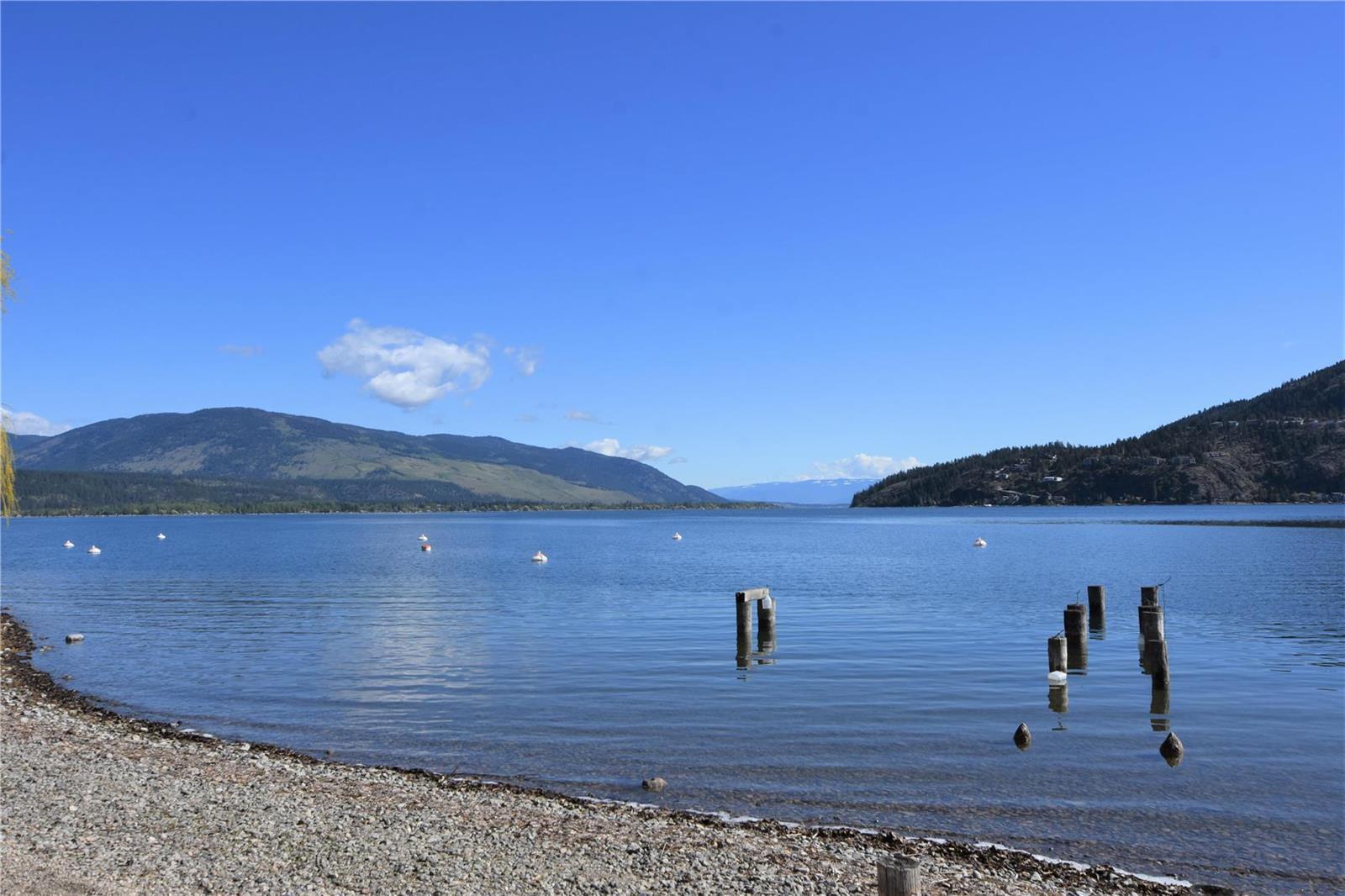 Listing 10250463 - Large Photo # 41