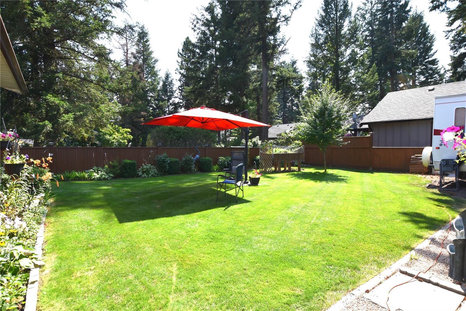 Listing 10250463 - Large Photo # 33