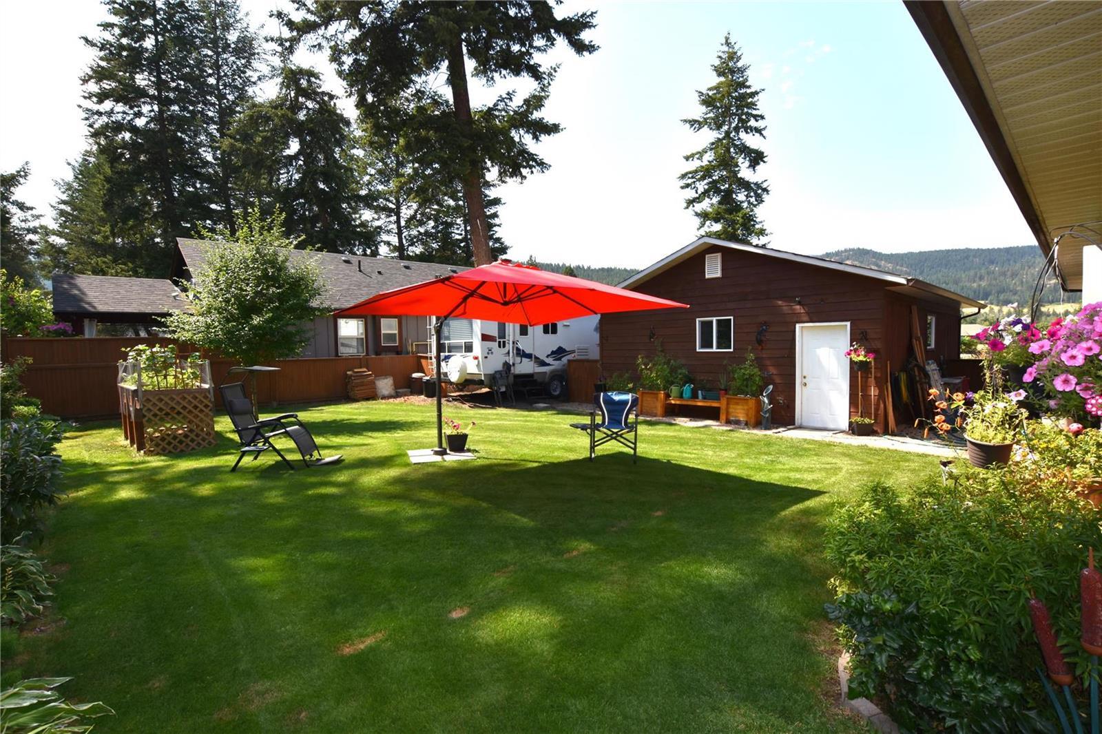 Listing 10250463 - Large Photo # 36