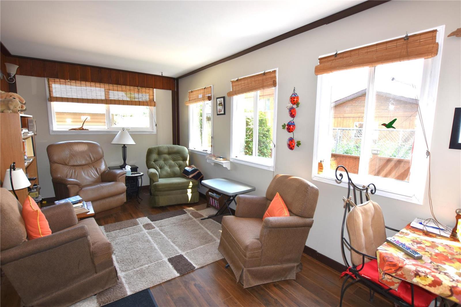 Listing 10250463 - Large Photo # 30