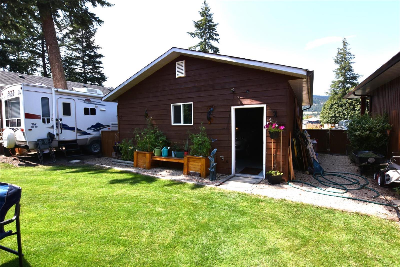 Listing 10250463 - Large Photo # 39