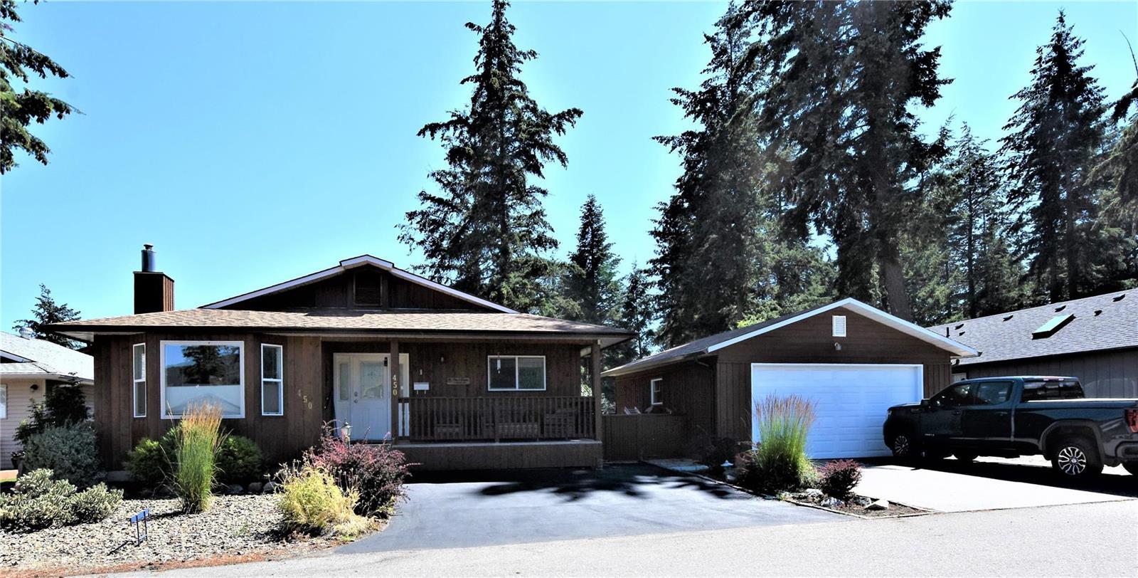 Listing 10250463 - Large Photo # 1