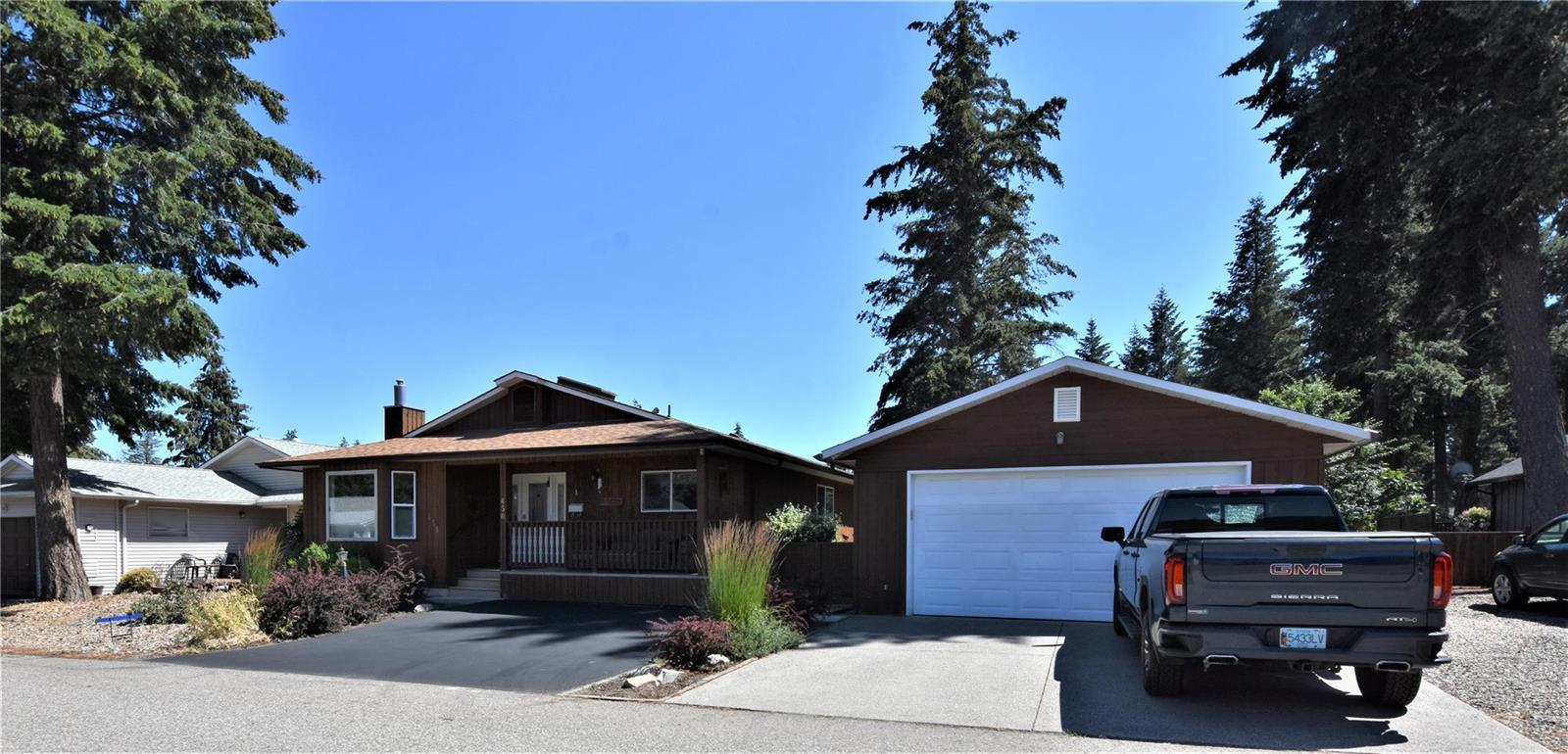 Listing 10250463 - Large Photo # 2