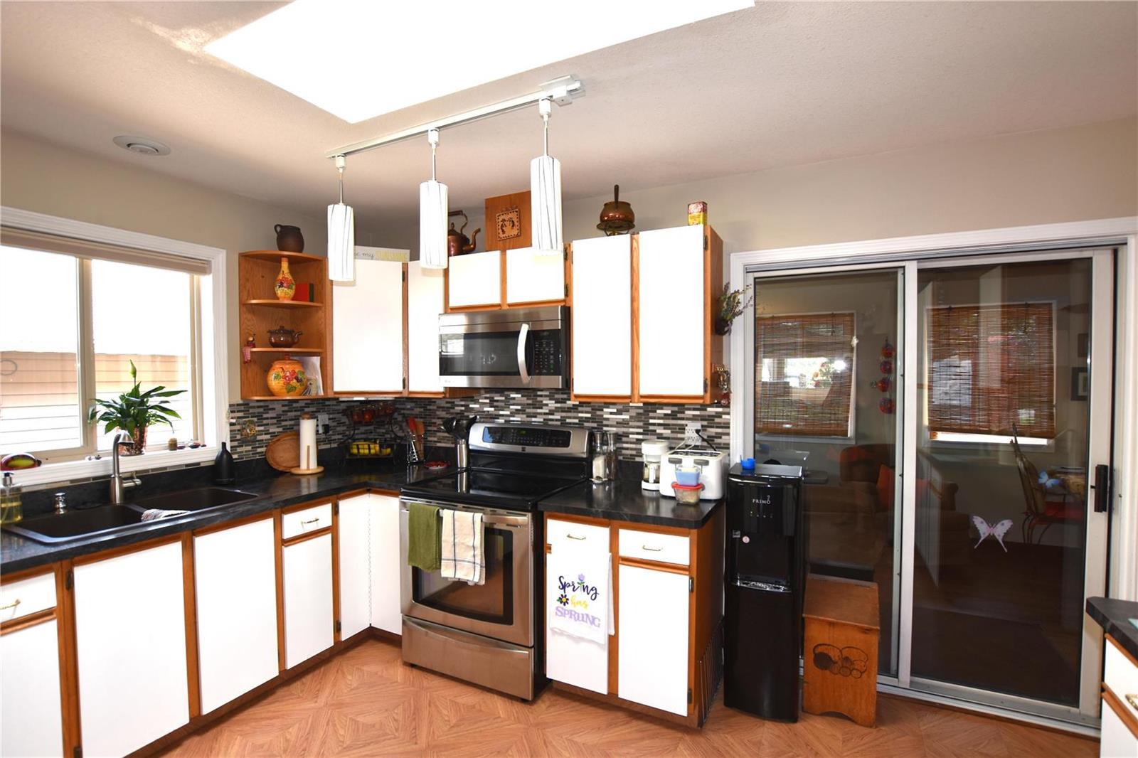 Listing 10250463 - Large Photo # 14