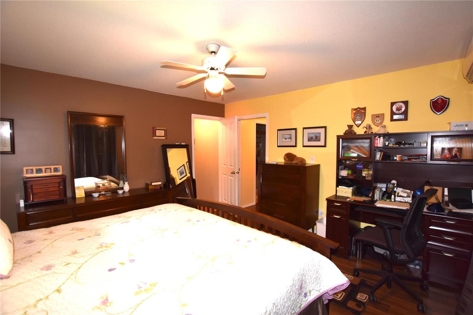 Listing 10250463 - Large Photo # 18