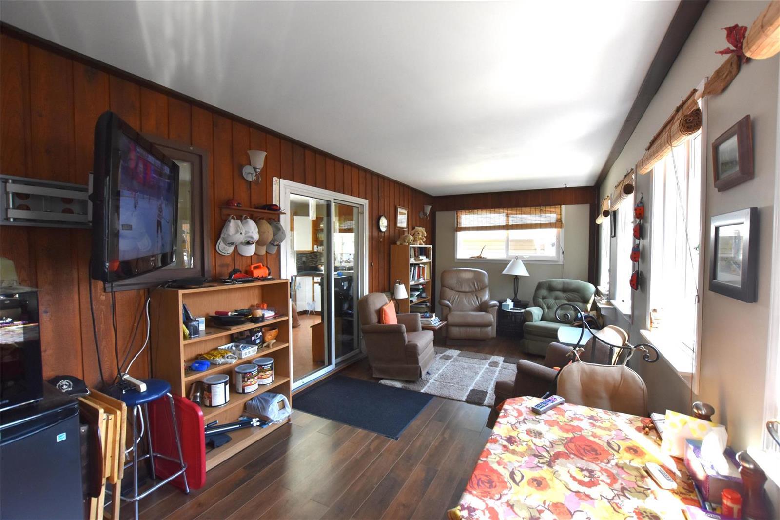 Listing 10250463 - Large Photo # 29
