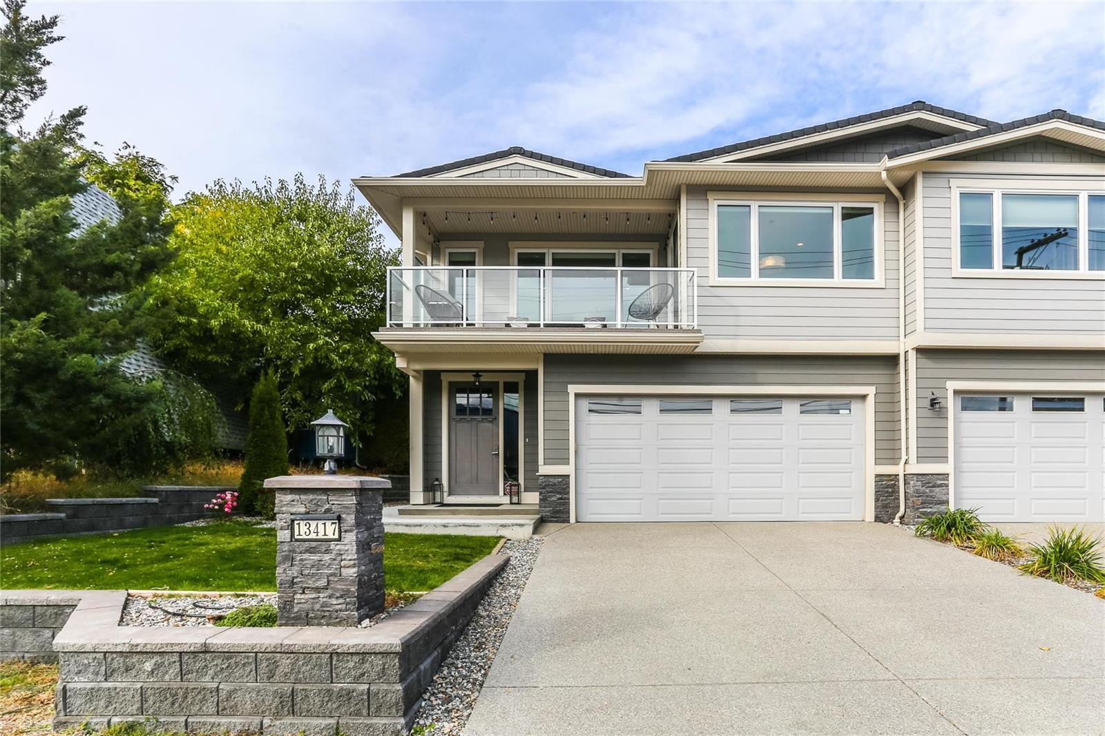 Listing 10250482 - Large Photo # 46
