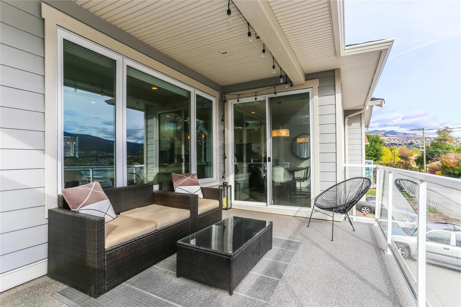 Listing 10250482 - Large Photo # 33