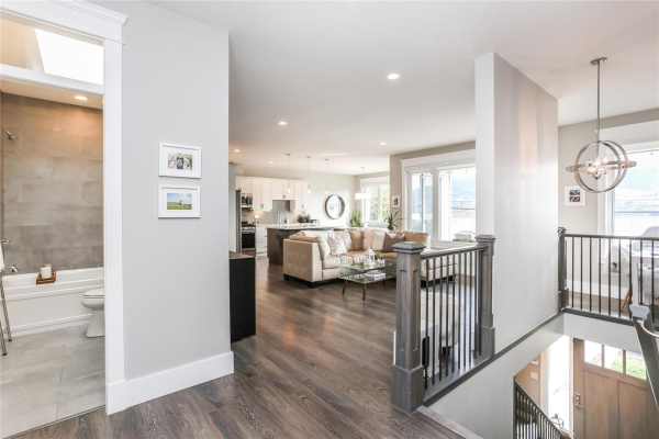 13417 Westkal Road,, Coldstream