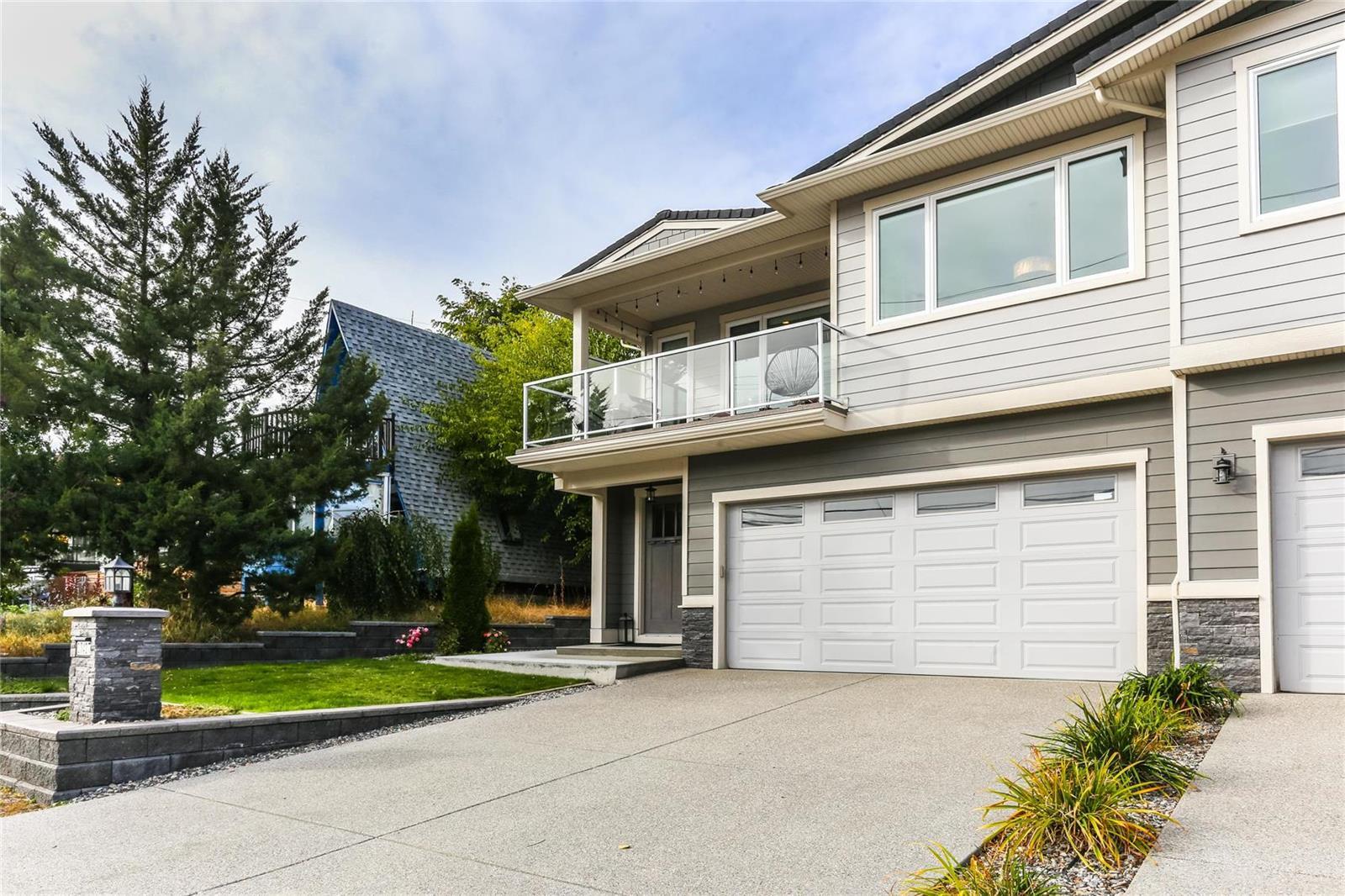 Listing 10250482 - Large Photo # 47