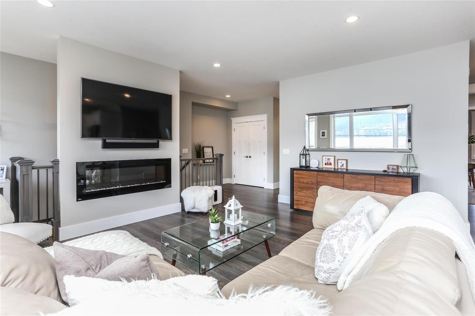 Listing 10250482 - Large Photo # 12