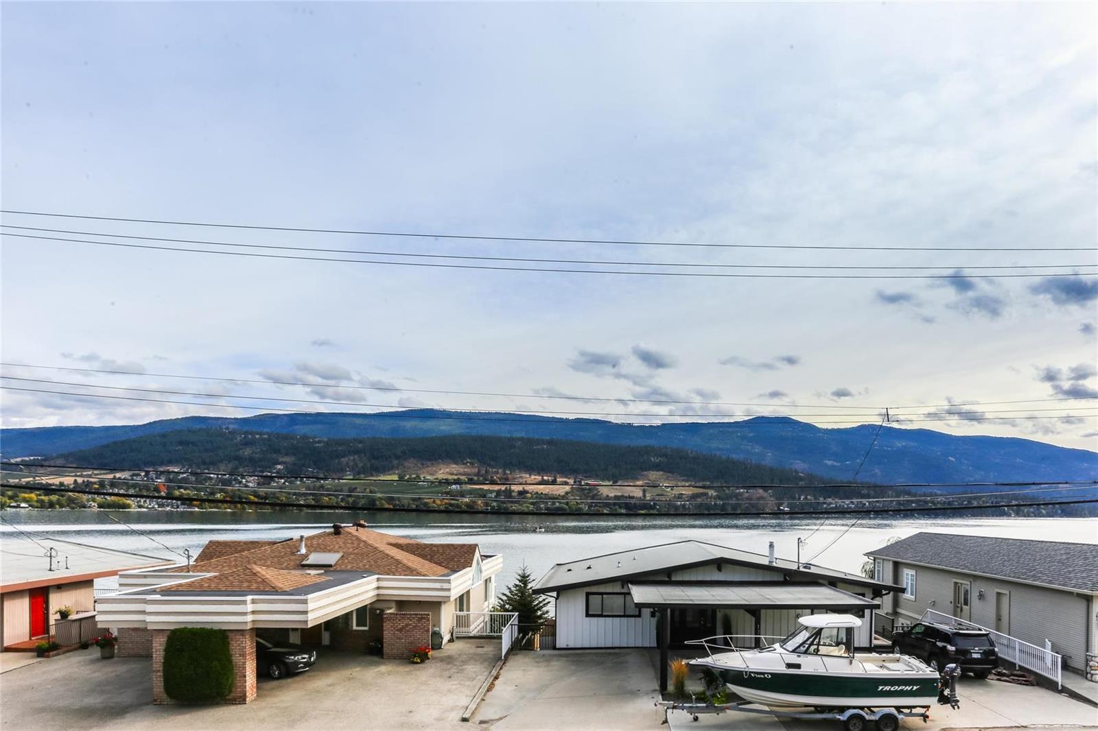 Listing 10250482 - Large Photo # 34