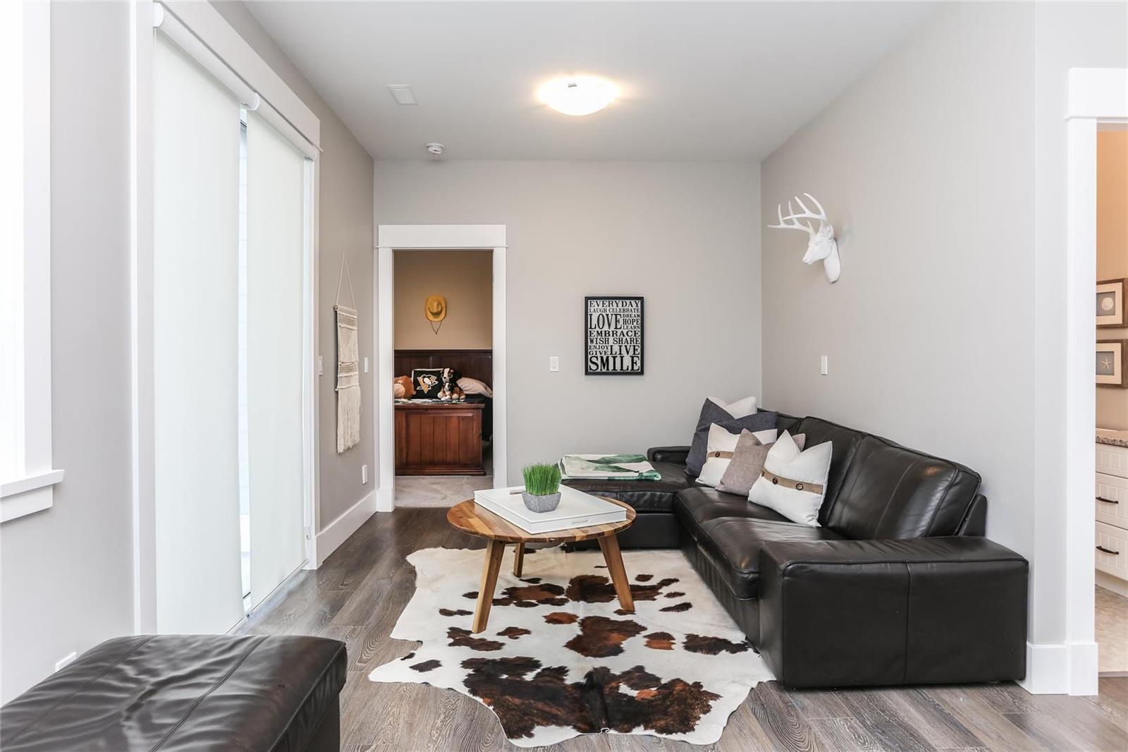 Listing 10250482 - Large Photo # 41