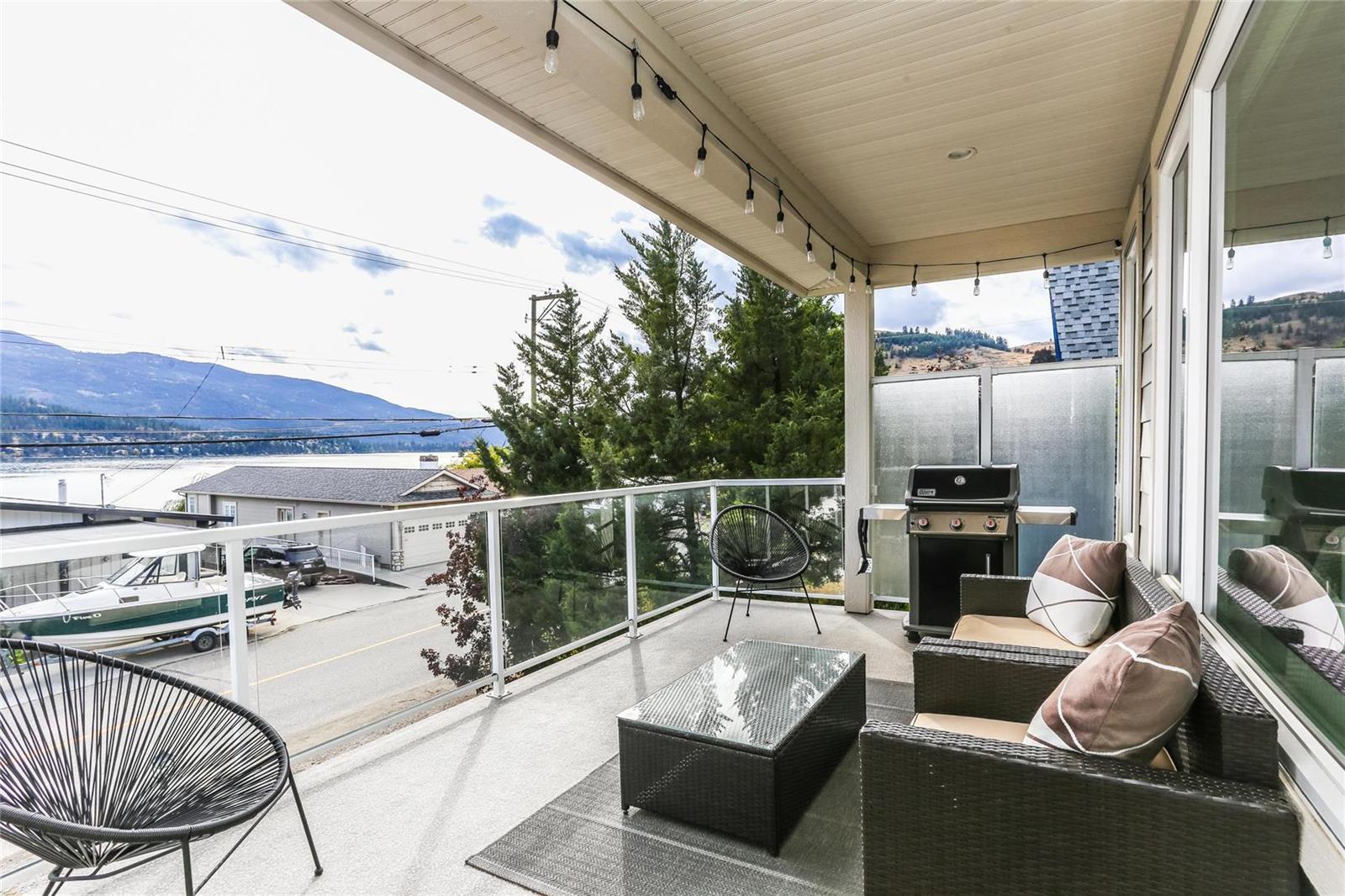 Listing 10250482 - Large Photo # 32