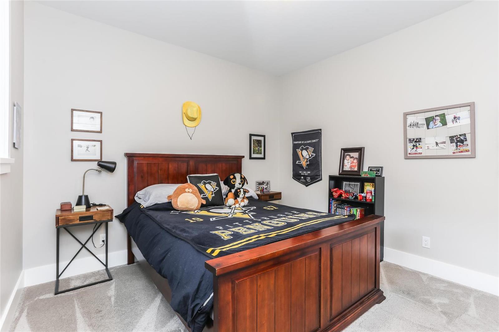 Listing 10250482 - Large Photo # 43