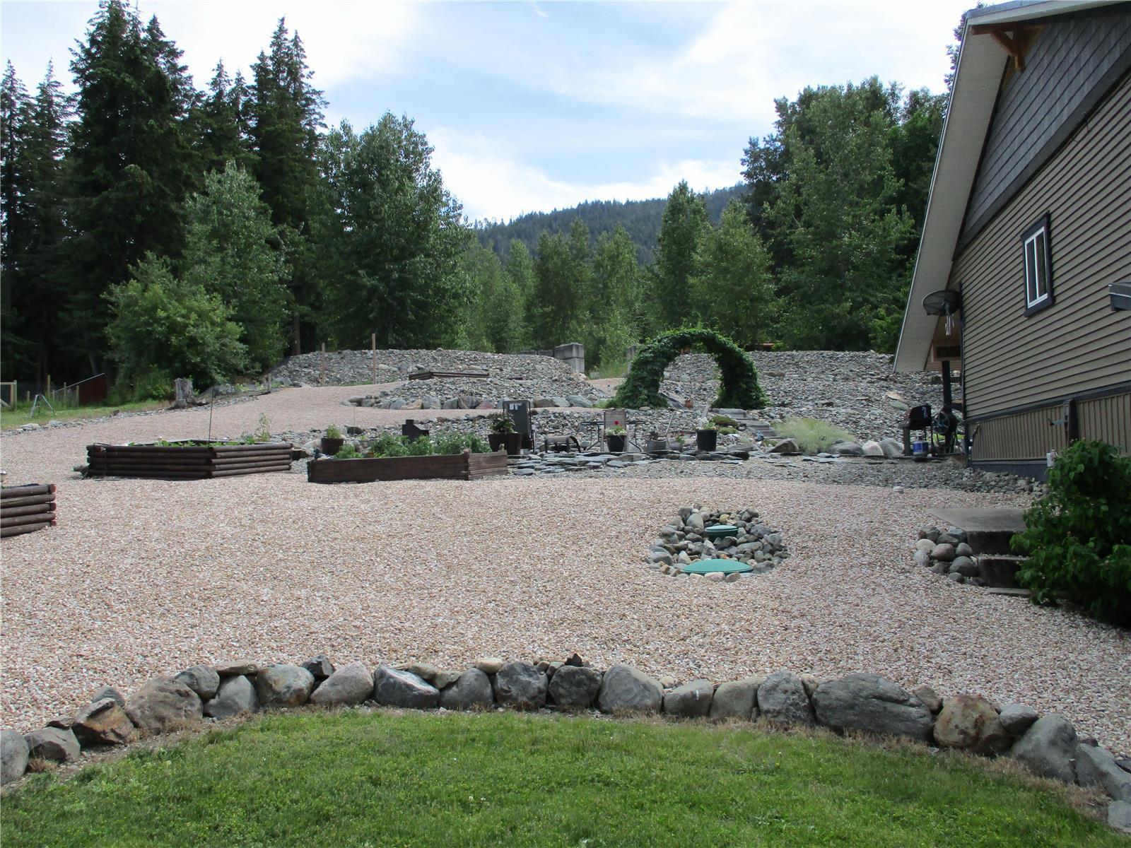 Listing 10250524 - Large Photo # 1