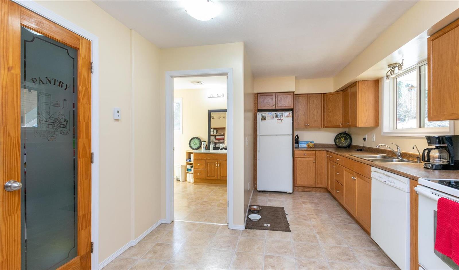 Listing 10250524 - Large Photo # 9
