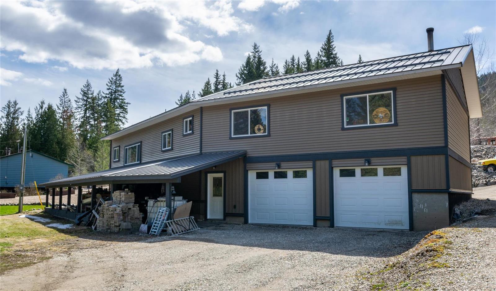 Listing 10250524 - Large Photo # 5
