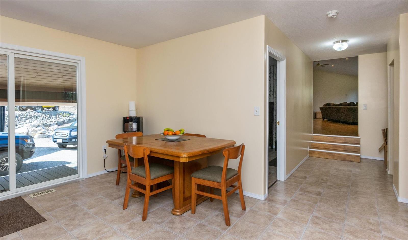 Listing 10250524 - Large Photo # 11