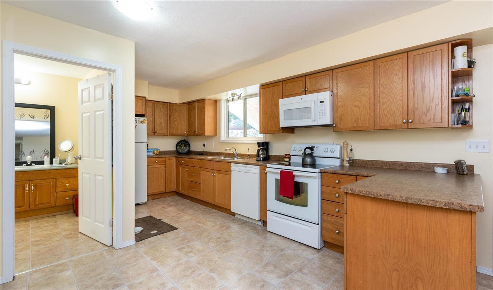 Listing 10250524 - Large Photo # 6