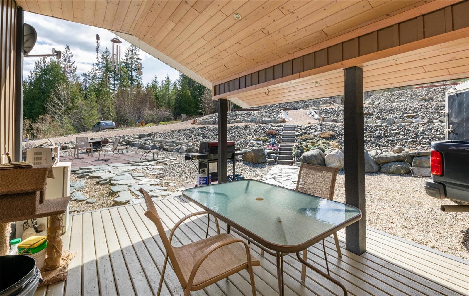 Listing 10250524 - Large Photo # 31