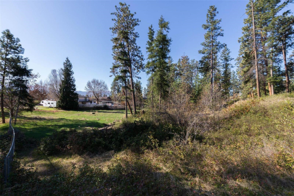 3297 Hall Road,, Kelowna