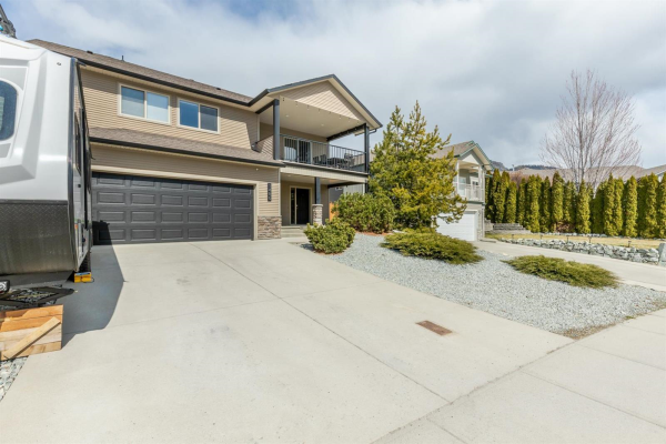 1486 Wilmot Avenue,, Kelowna