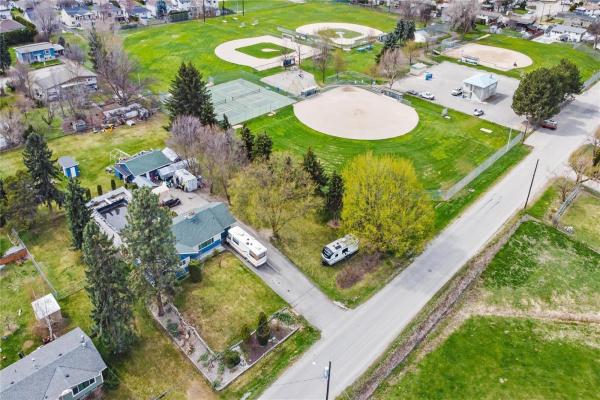 375 Moyer Road,, Kelowna