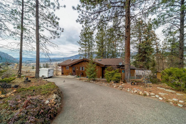 2450 Boucherie Road,, West Kelowna
