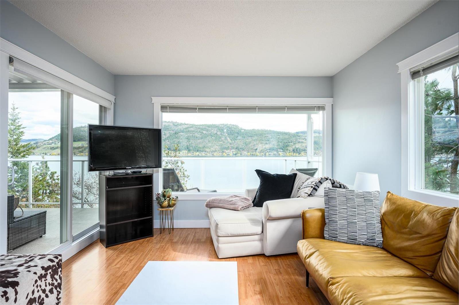 Listing 10251028 - Large Photo # 7