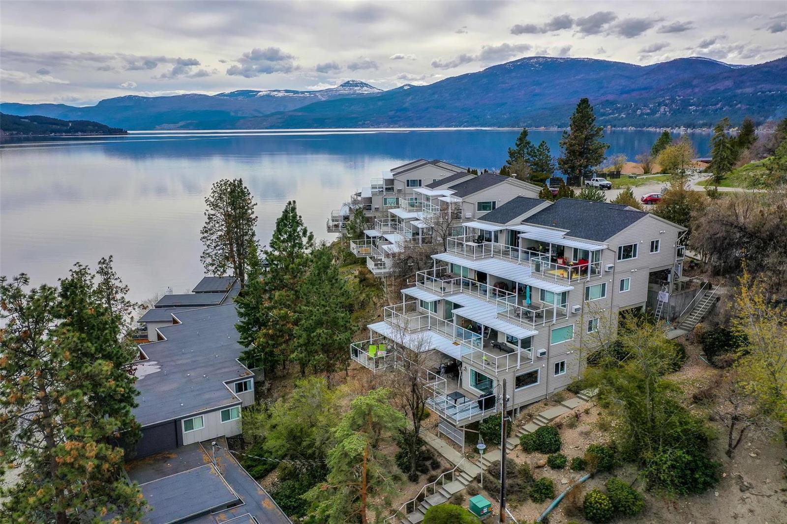 Listing 10251028 - Large Photo # 1