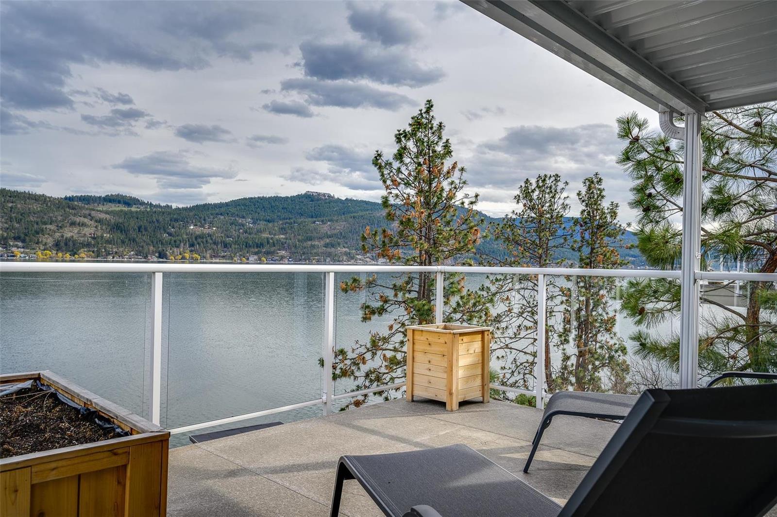 Listing 10251028 - Large Photo # 13