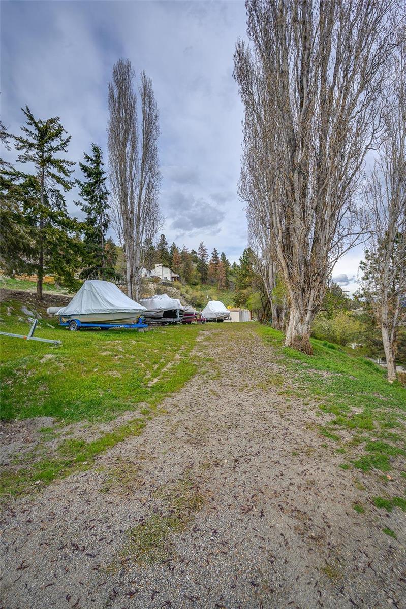 Listing 10251028 - Large Photo # 28