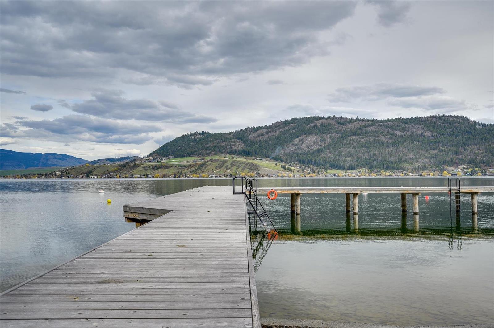 Listing 10251028 - Large Photo # 27