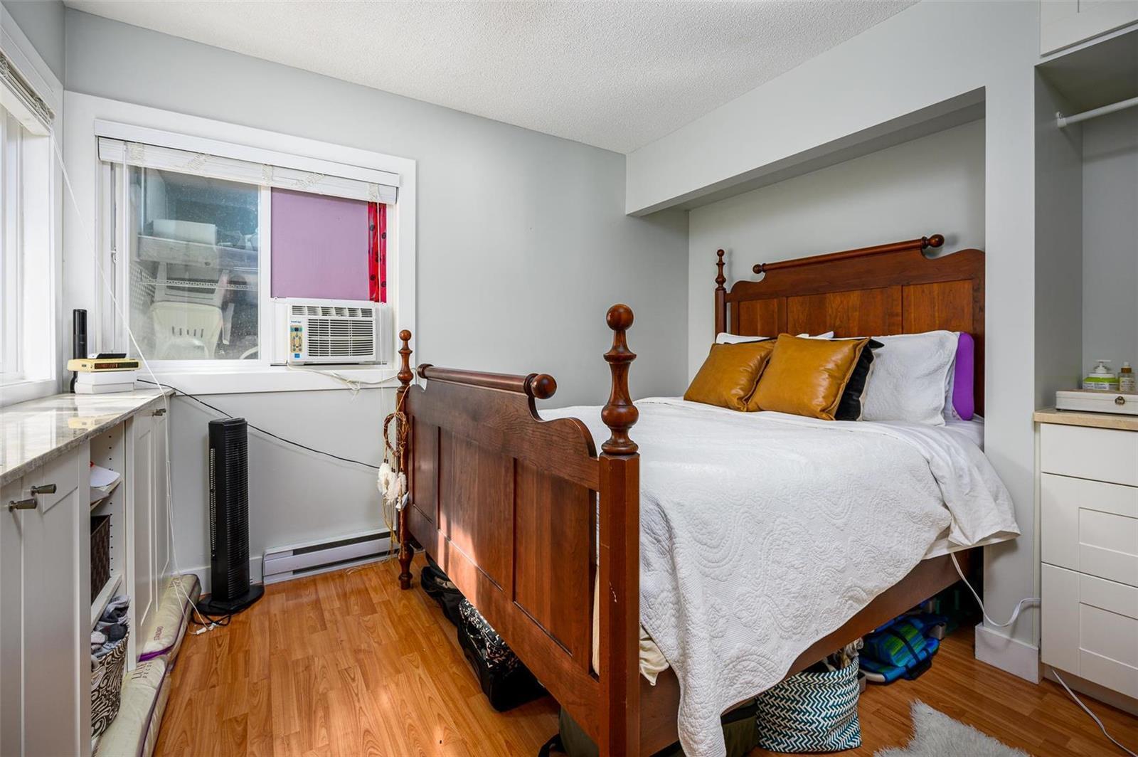 Listing 10251028 - Large Photo # 10