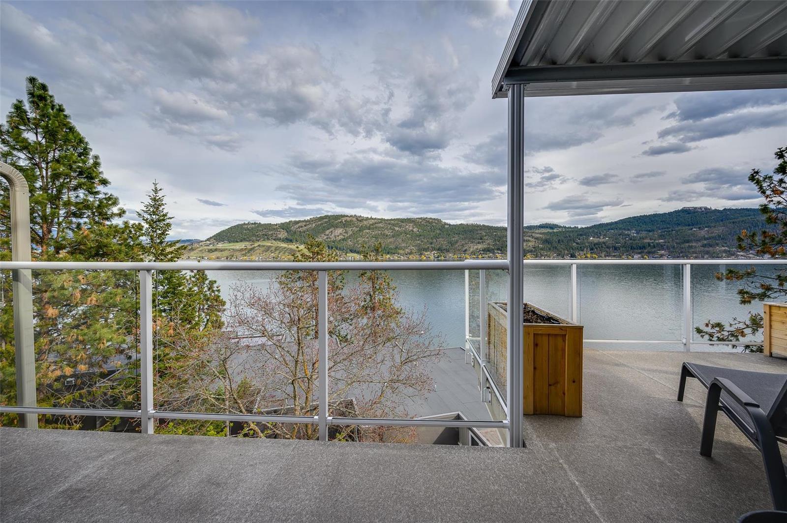 Listing 10251028 - Large Photo # 14