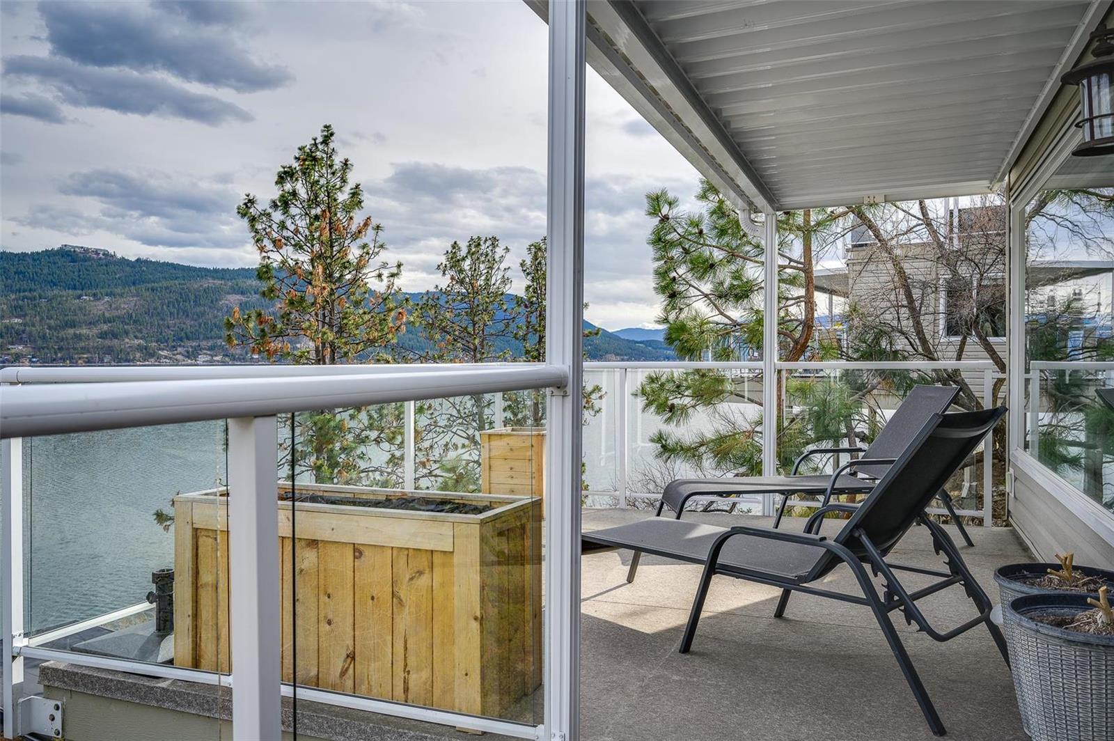 Listing 10251028 - Large Photo # 12