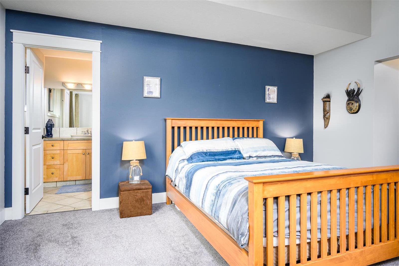 Listing 10251178 - Large Photo # 31