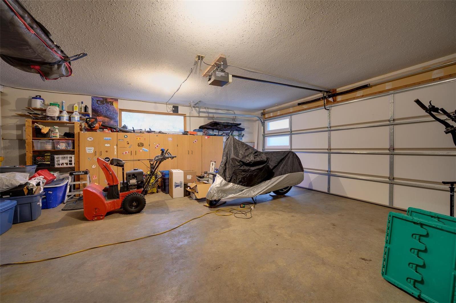Listing 10251178 - Large Photo # 35