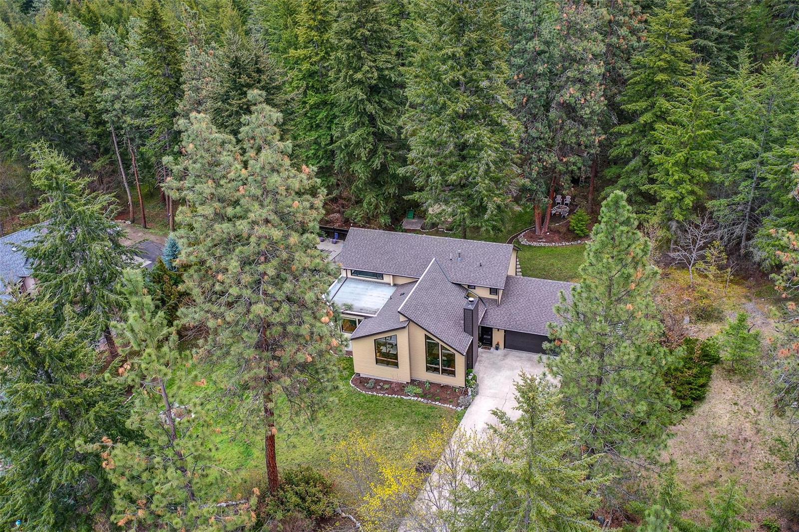 Listing 10251178 - Large Photo # 5