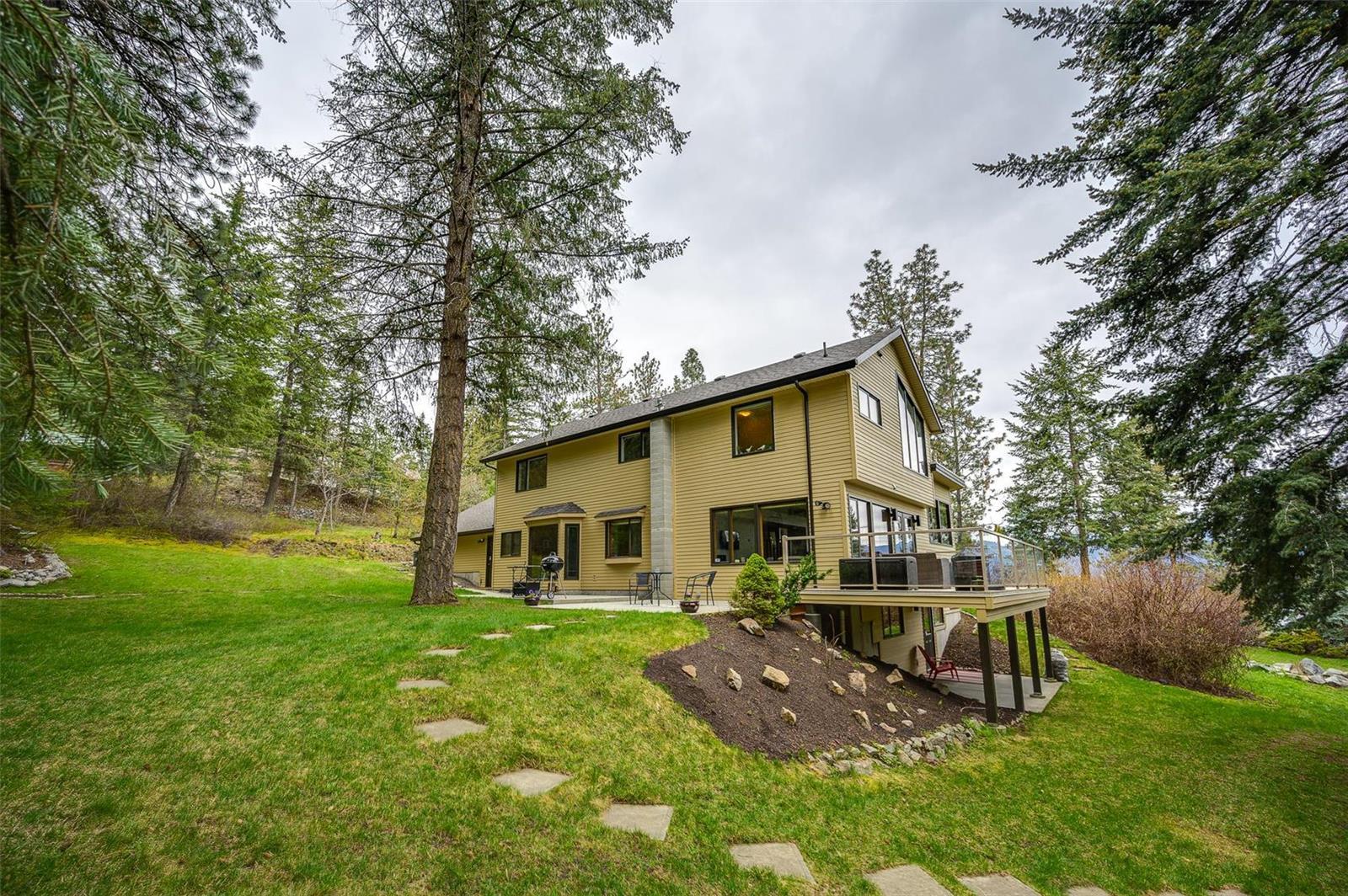 Listing 10251178 - Large Photo # 38