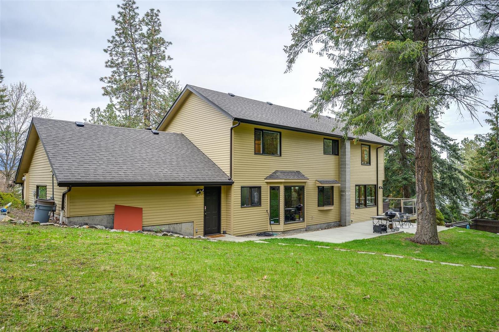 Listing 10251178 - Large Photo # 49
