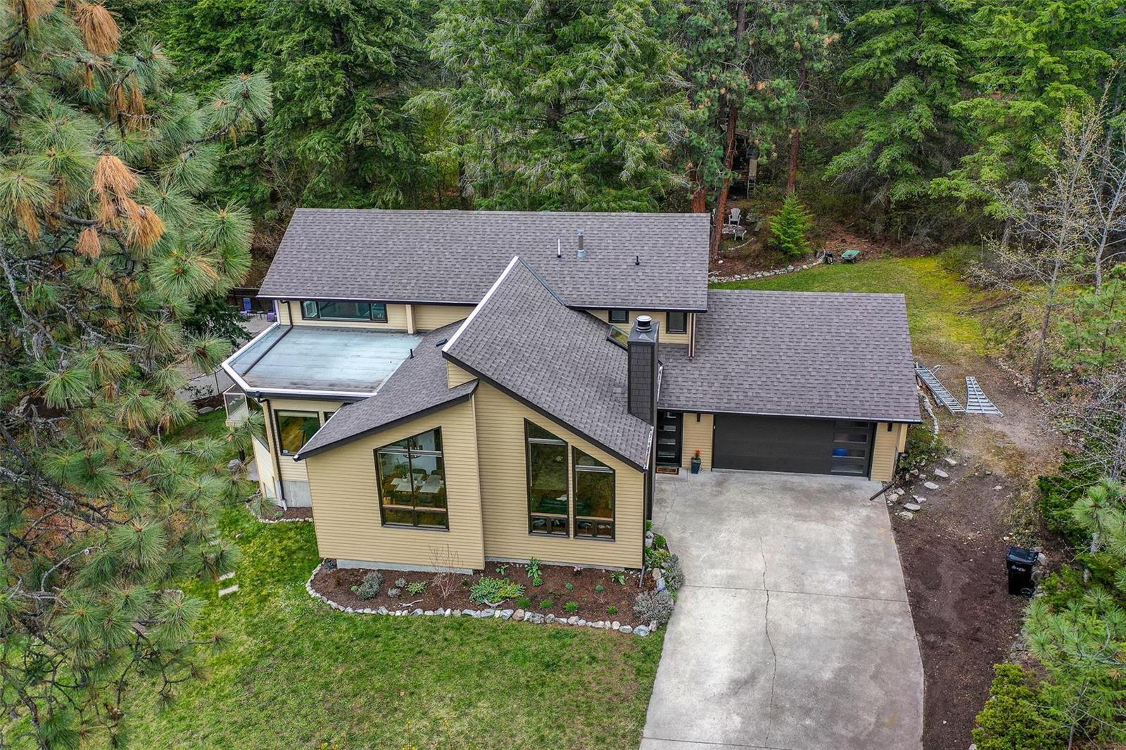 Listing 10251178 - Large Photo # 2
