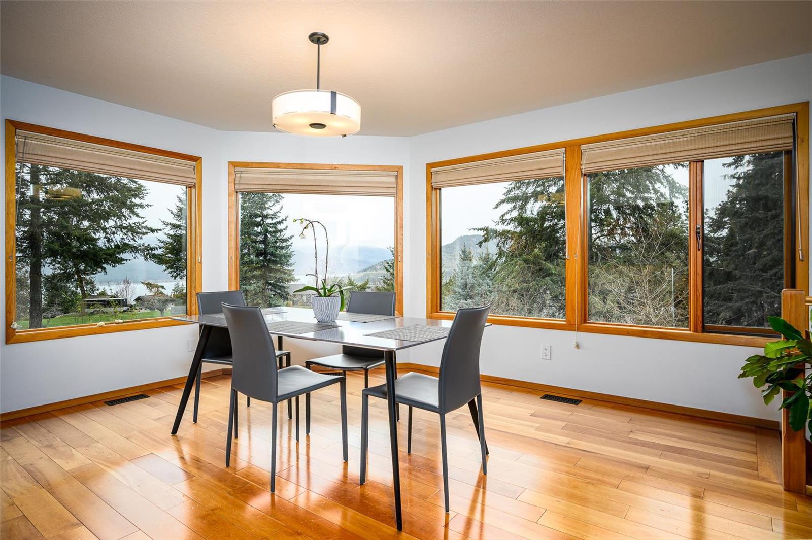 Listing 10251178 - Large Photo # 16